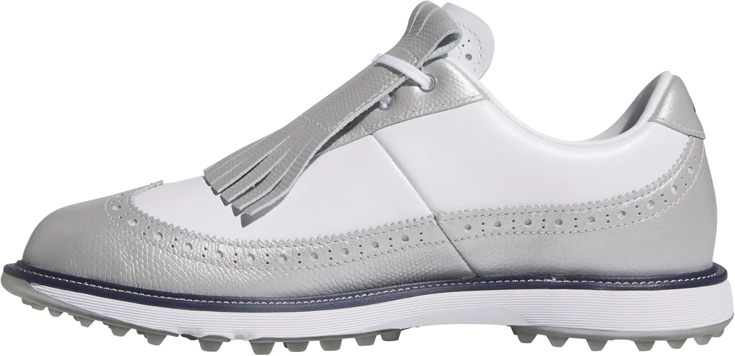 adidas Women's MC Zoysia Spikeless Shoes