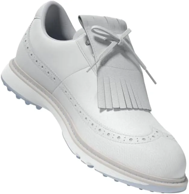 adidas Women's MC Zoysia Spikeless Shoes
