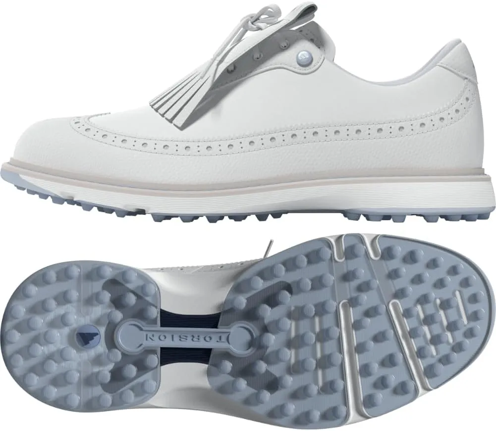 adidas Women's MC Zoysia Spikeless Shoes