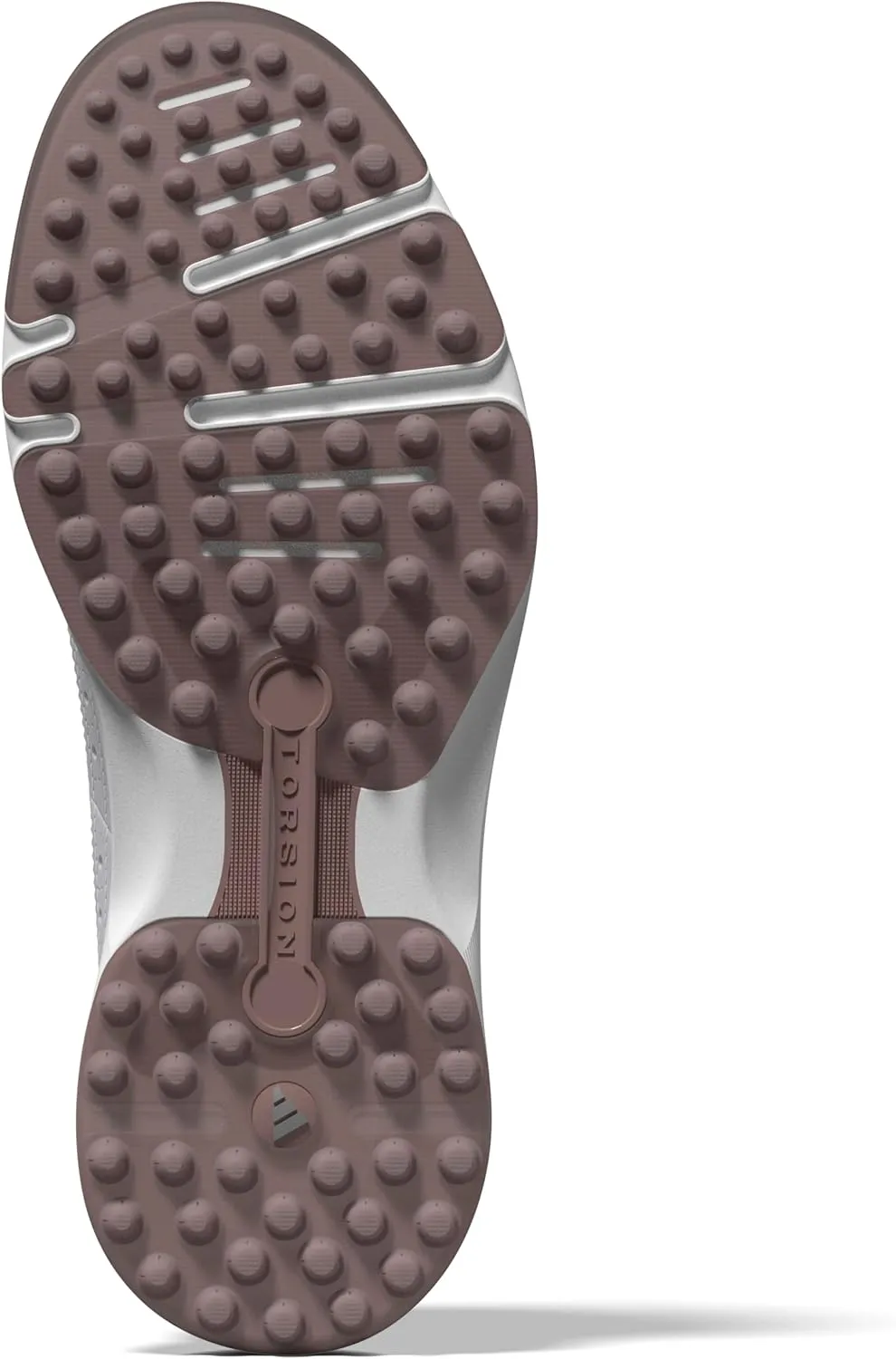 adidas Women's MC Zoysia Spikeless Shoes