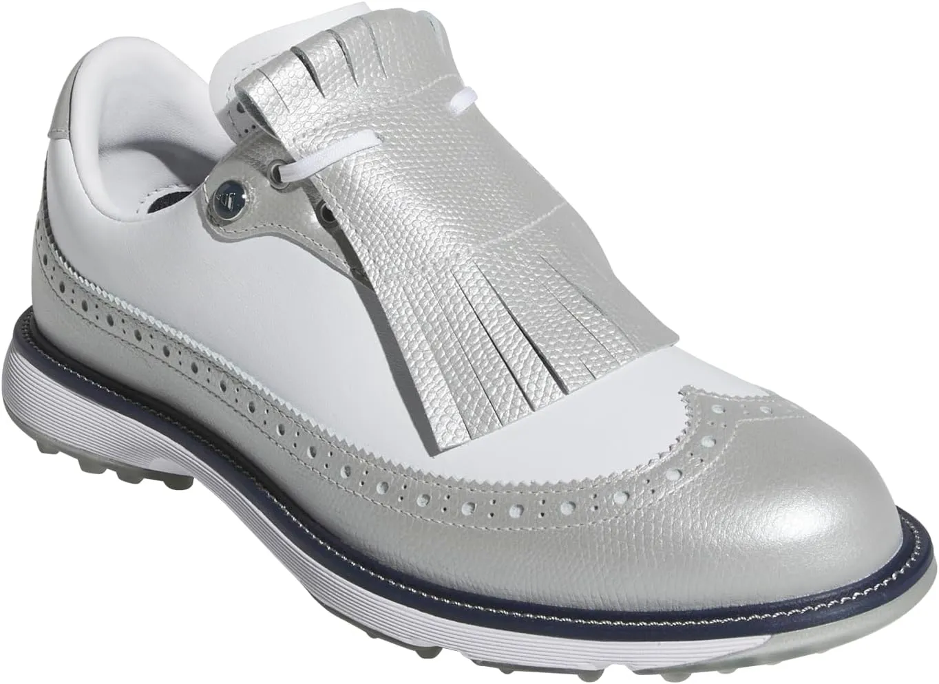 adidas Women's MC Zoysia Spikeless Shoes