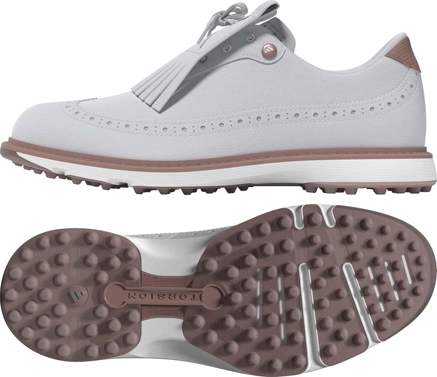 adidas Women's MC Zoysia Spikeless Shoes