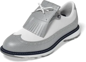adidas Women's MC Zoysia Spikeless Shoes