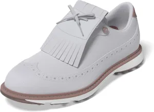adidas Women's MC Zoysia Spikeless Shoes