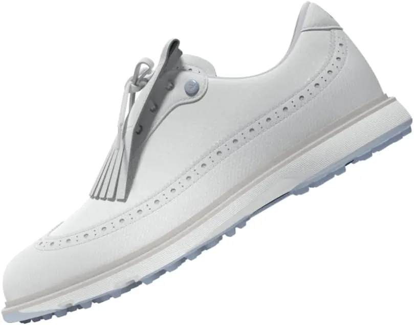 adidas Women's MC Zoysia Spikeless Shoes