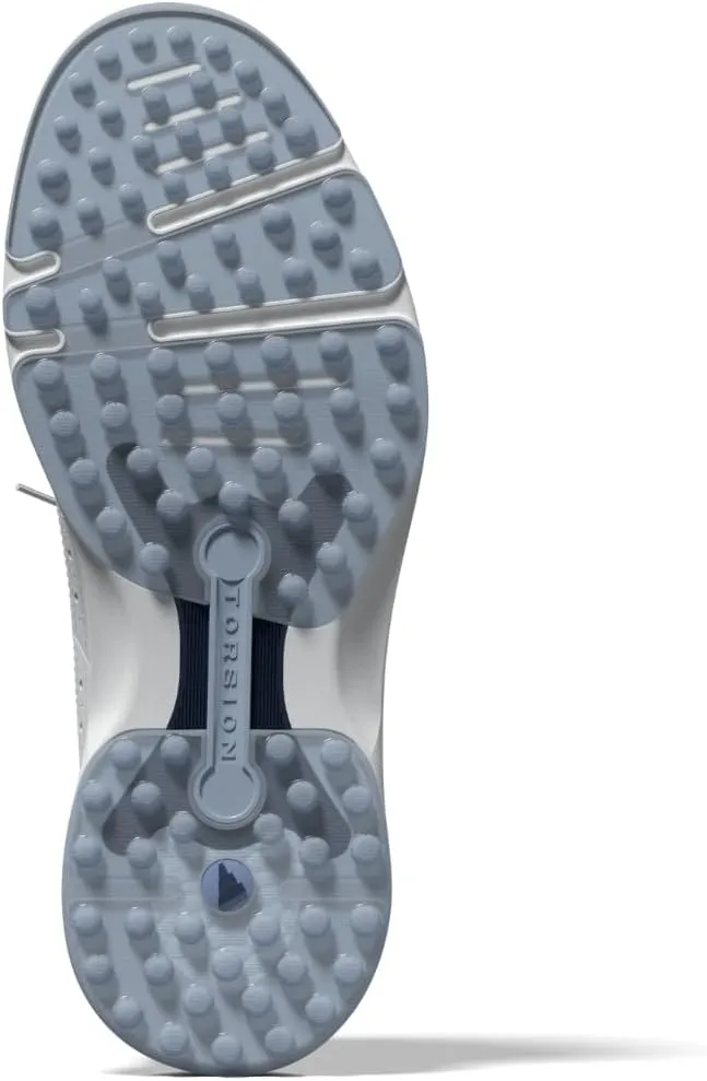 adidas Women's MC Zoysia Spikeless Shoes