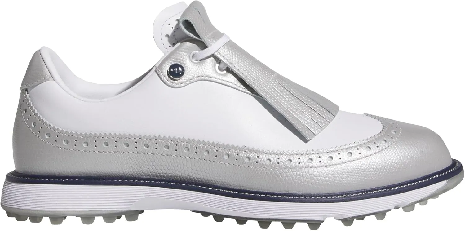 adidas Women's MC Zoysia Spikeless Shoes