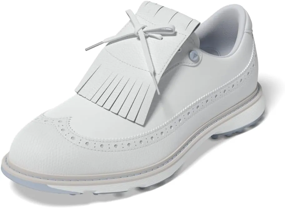 adidas Women's MC Zoysia Spikeless Shoes