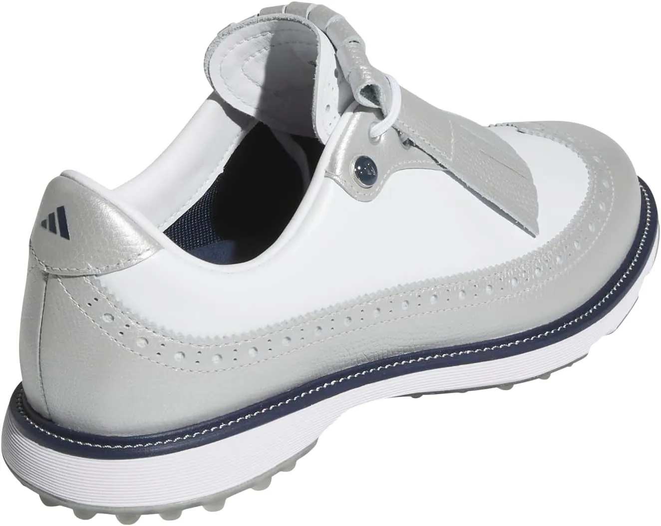 adidas Women's MC Zoysia Spikeless Shoes