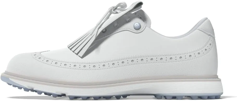 adidas Women's MC Zoysia Spikeless Shoes