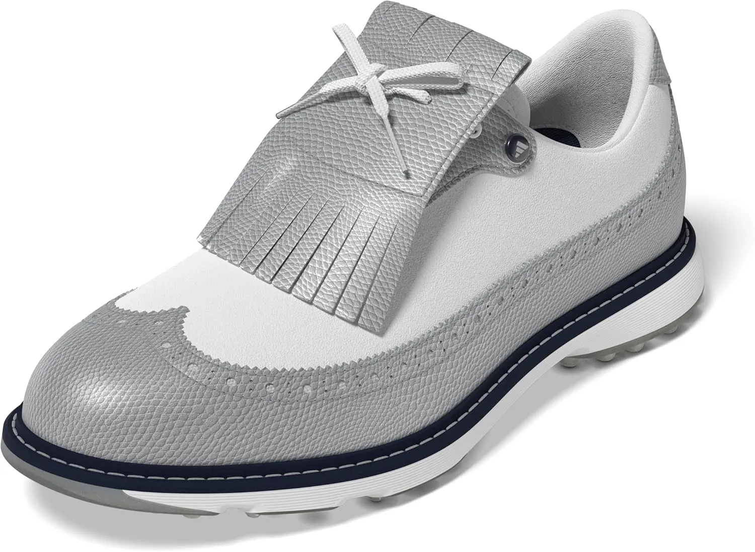 adidas Women's MC Zoysia Spikeless Shoes