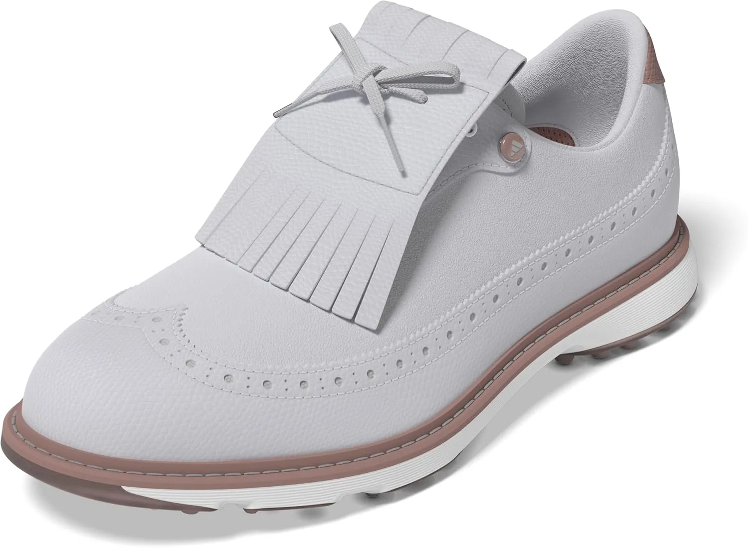 adidas Women's MC Zoysia Spikeless Shoes
