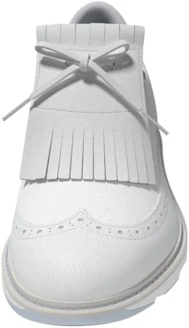 adidas Women's MC Zoysia Spikeless Shoes