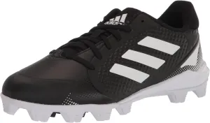 adidas Women's Purehustle 2 Md Baseball Shoe