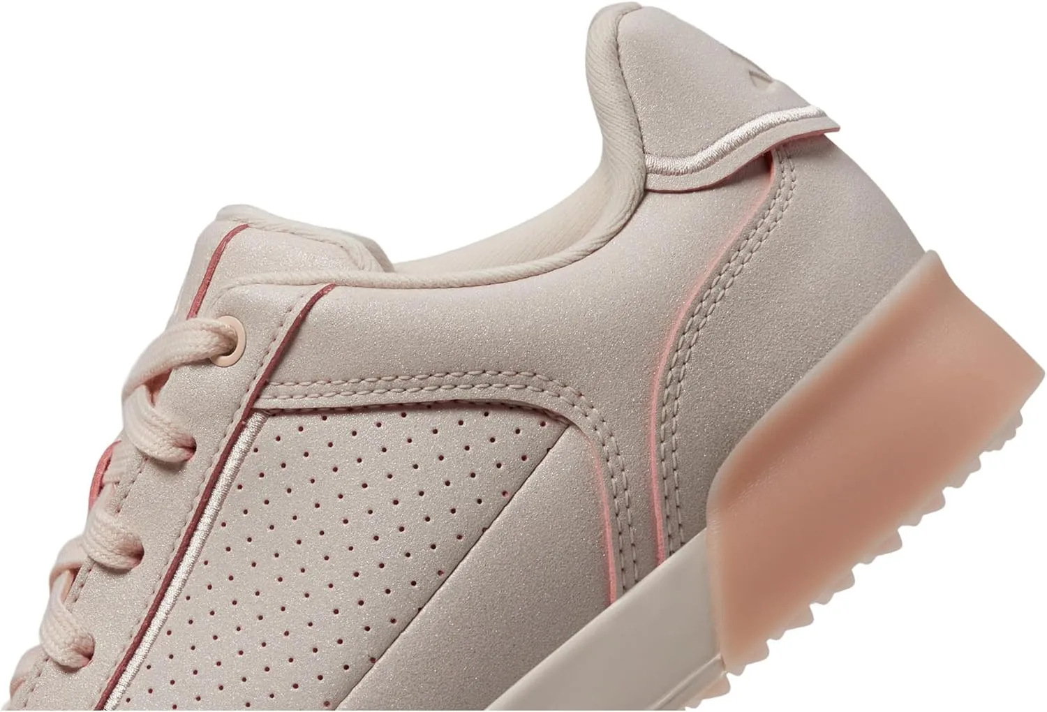 adidas Women's Retrocross Spikeless Golf Shoe