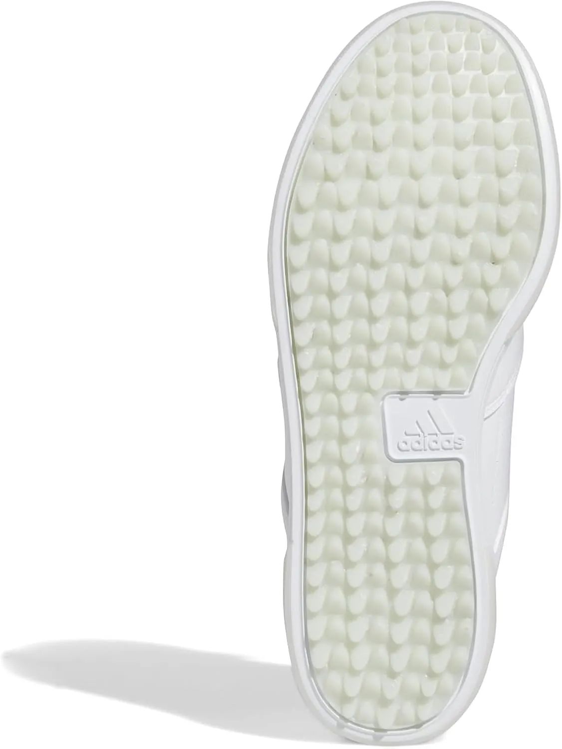 adidas Women's Retrocross Spikeless Golf Shoe