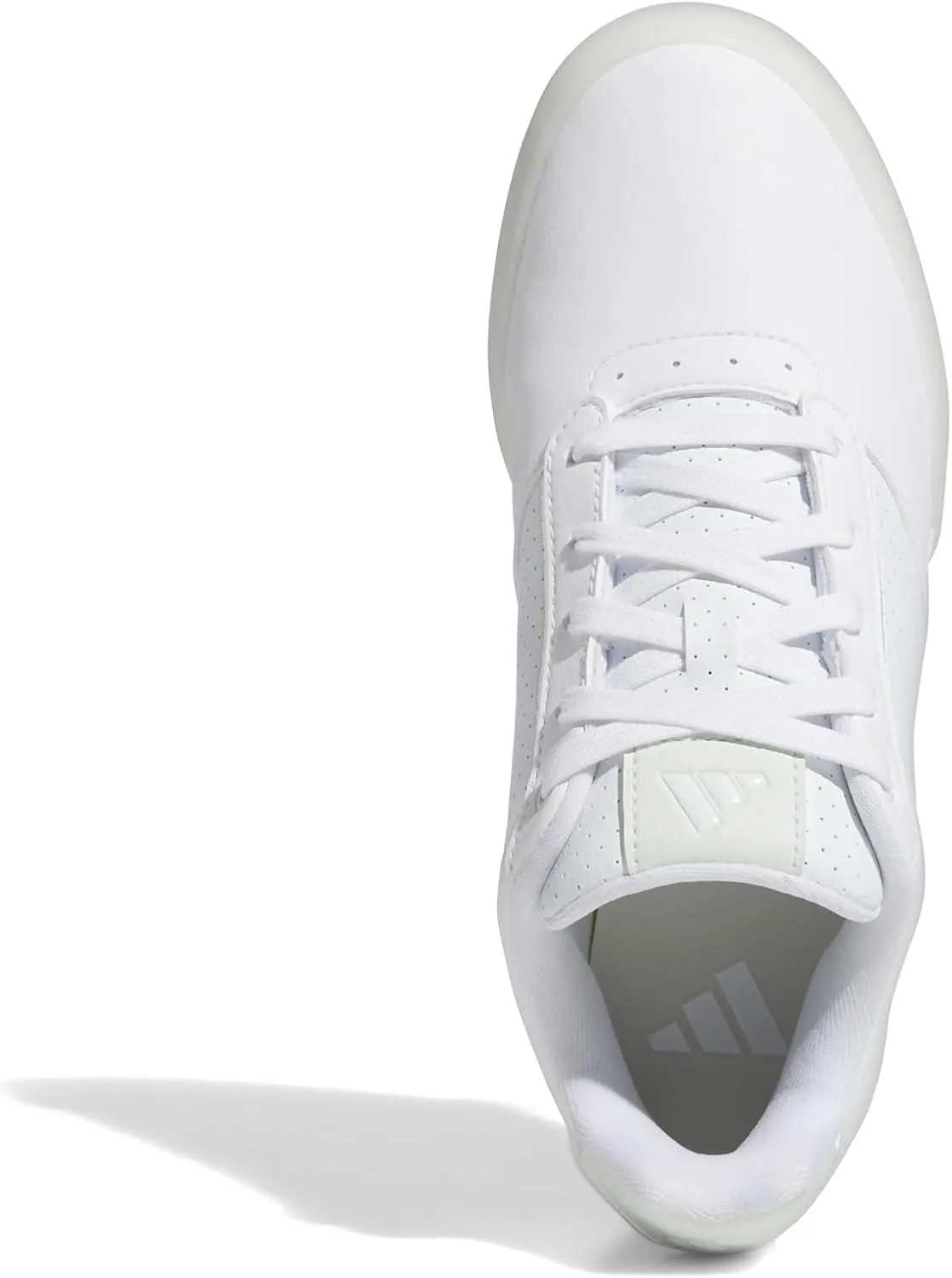 adidas Women's Retrocross Spikeless Golf Shoe