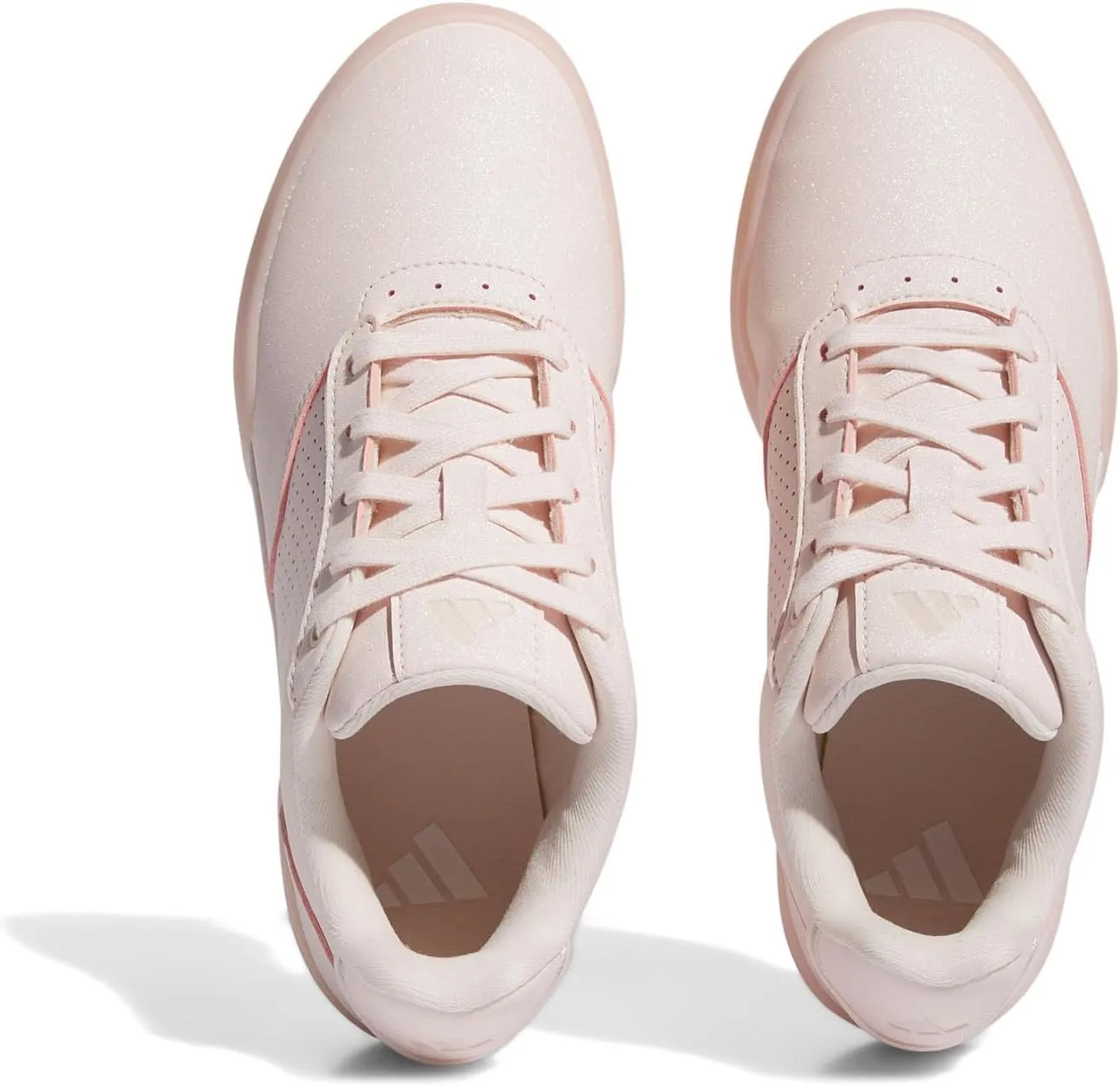 adidas Women's Retrocross Spikeless Golf Shoe