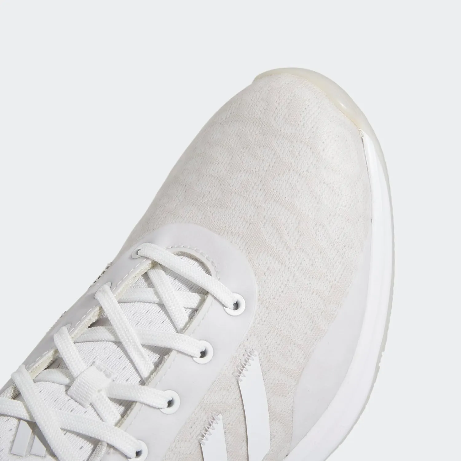 adidas Women's S2G Spikeless 23 Golf Shoe