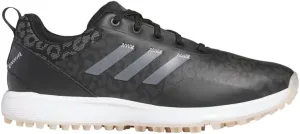 adidas Women's S2G Spikeless 23 Golf Shoe