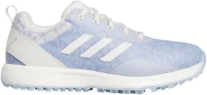adidas Women's S2G Spikeless 23 Golf Shoe