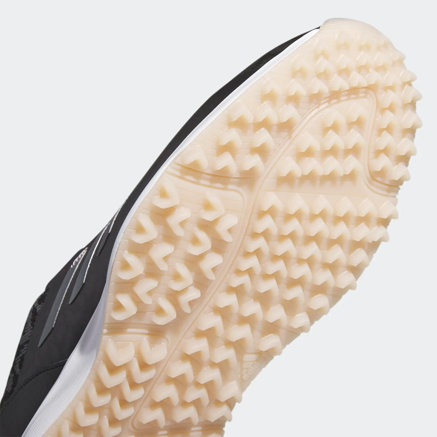 adidas Women's S2G Spikeless 23 Golf Shoe