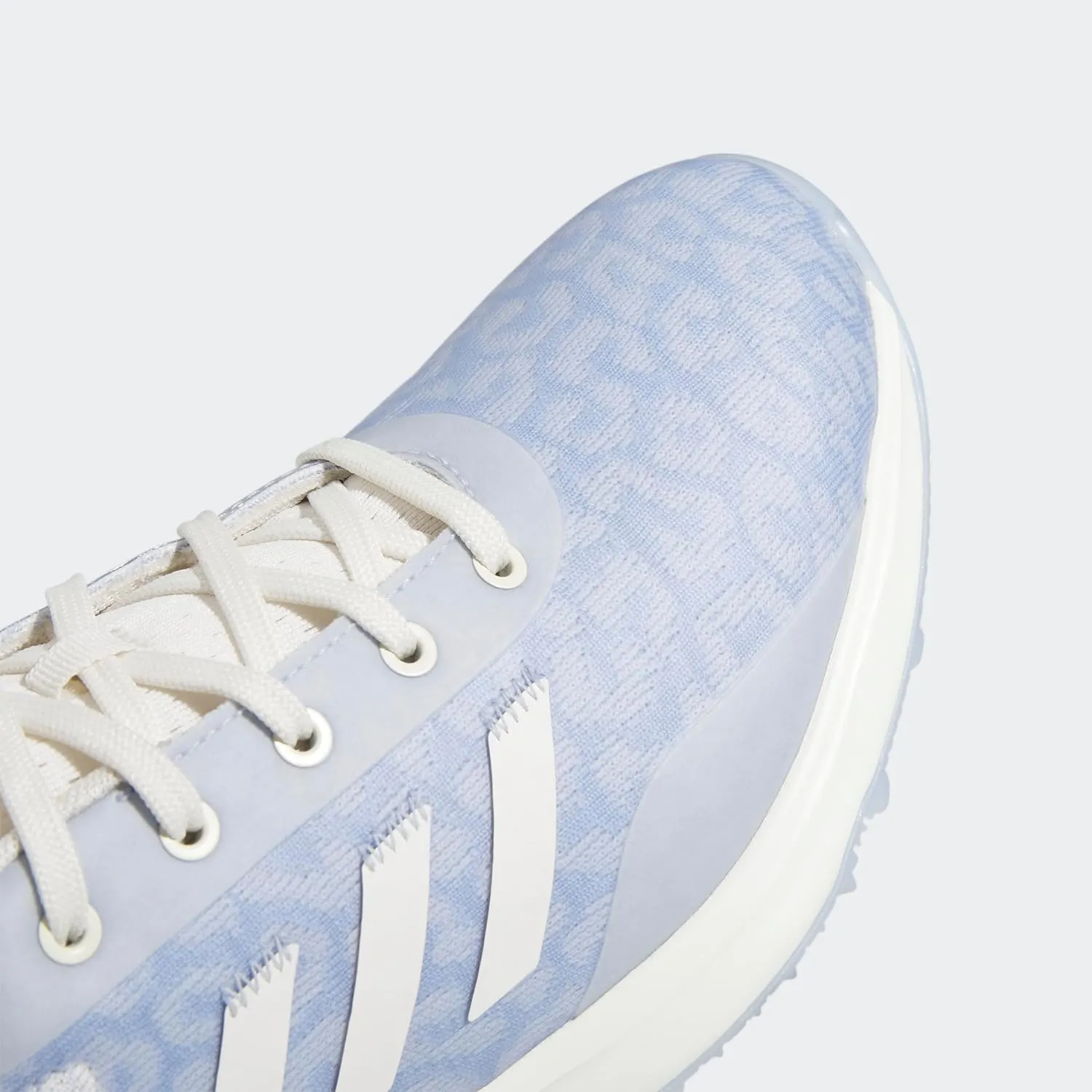 adidas Women's S2G Spikeless 23 Golf Shoe