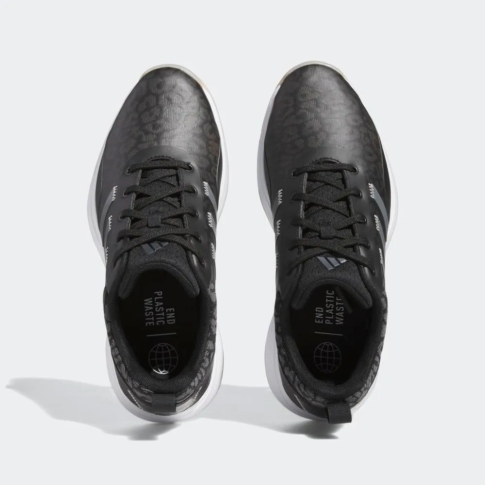 adidas Women's S2G Spikeless 23 Golf Shoe