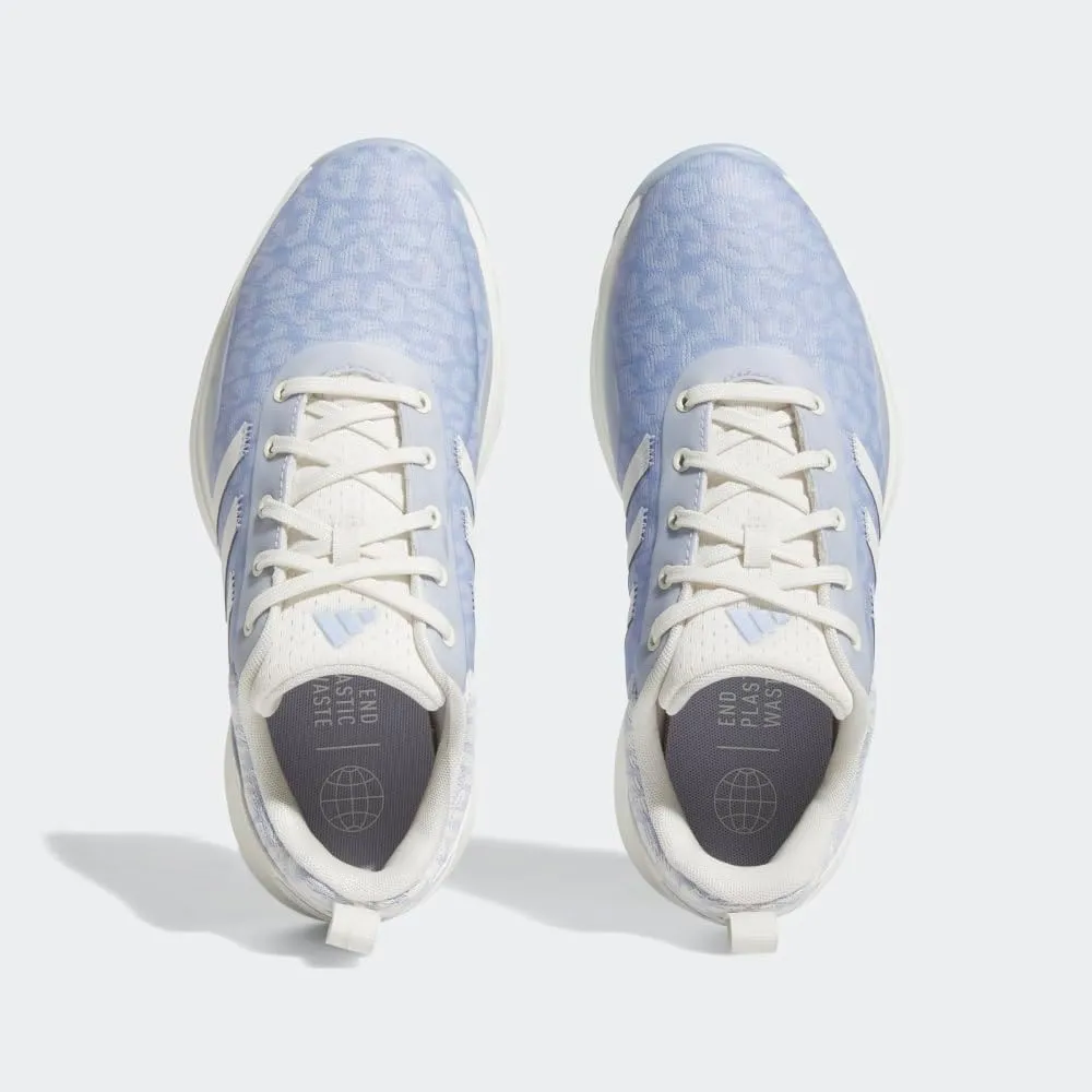 adidas Women's S2G Spikeless 23 Golf Shoe