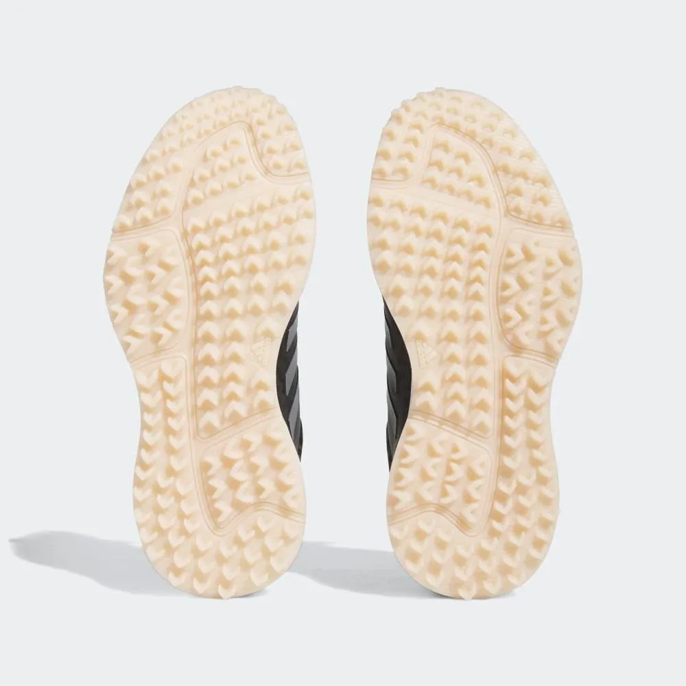 adidas Women's S2G Spikeless 23 Golf Shoe