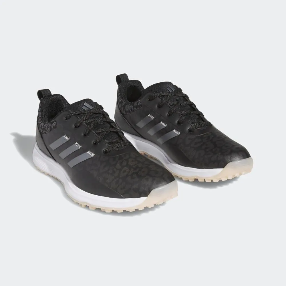 adidas Women's S2G Spikeless 23 Golf Shoe