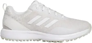 adidas Women's S2G Spikeless 23 Golf Shoe