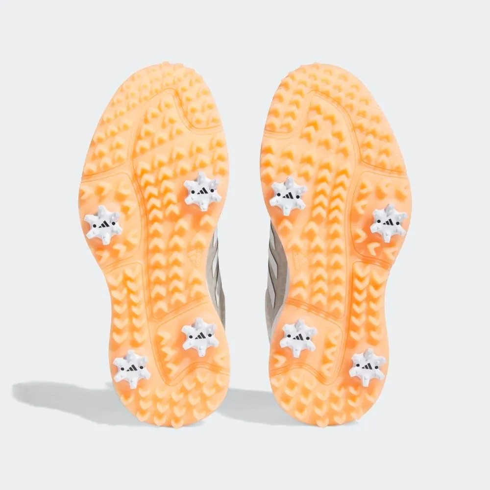 adidas Women's S2G Spikeless BOA 23 Golf Shoe