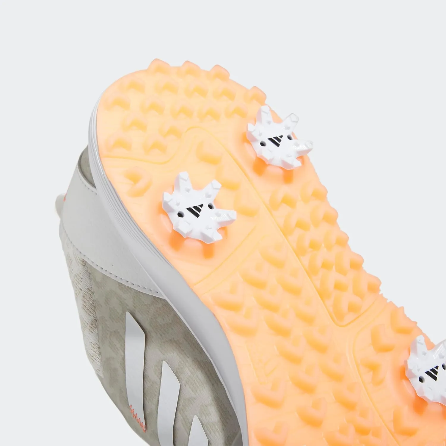 adidas Women's S2G Spikeless BOA 23 Golf Shoe
