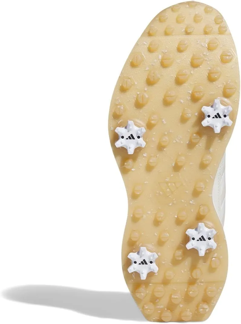 adidas Women's S2g Spikeless Boa 24 Golf Shoe