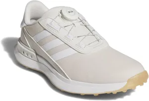 adidas Women's S2g Spikeless Boa 24 Golf Shoe
