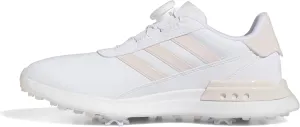 adidas Women's S2g Spikeless Boa 24 Golf Shoe