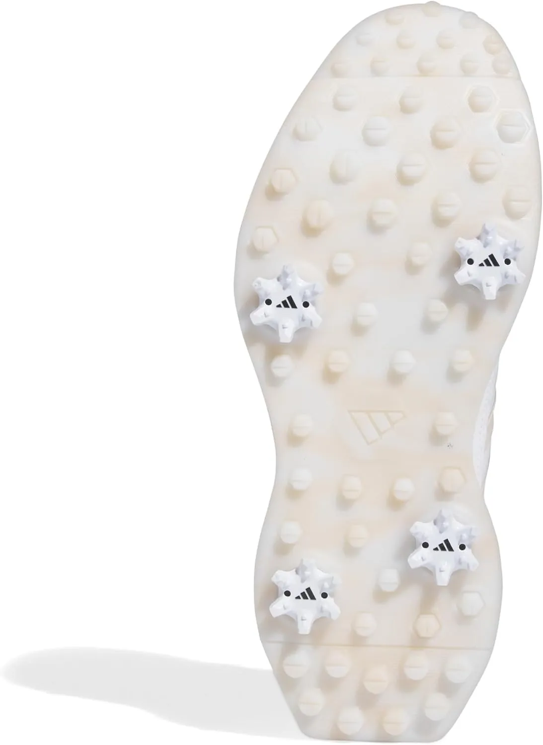 adidas Women's S2g Spikeless Boa 24 Golf Shoe