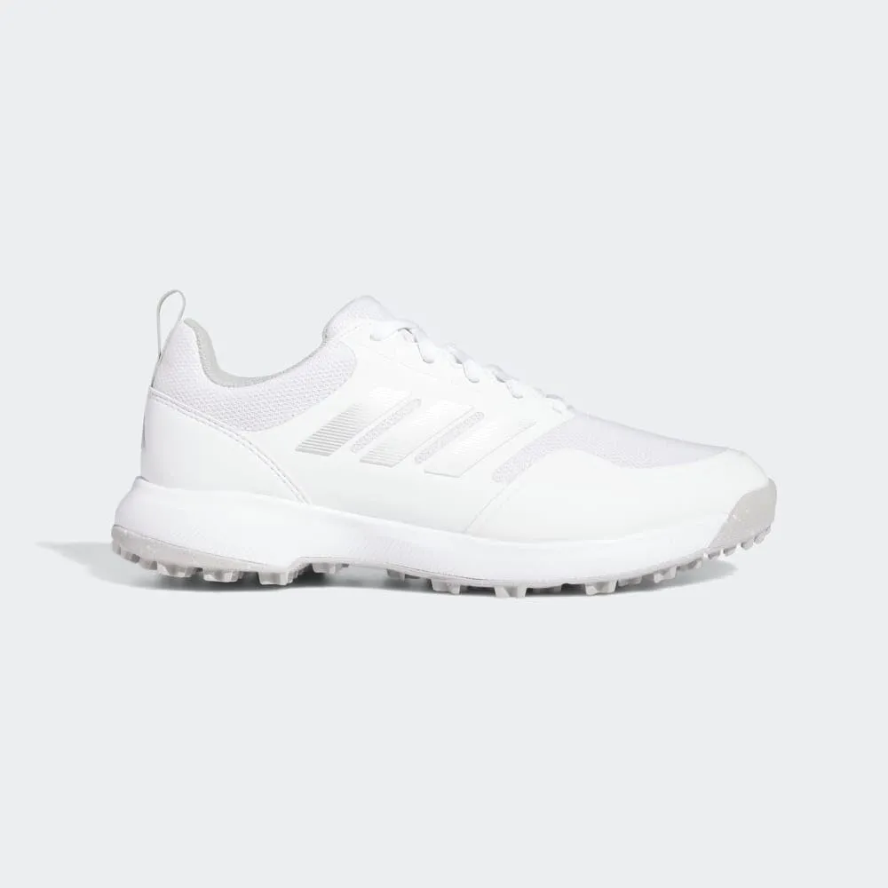 adidas Women's Tech Response Spikeless 3.0 Golf Shoe