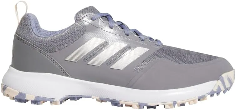 adidas Women's Tech Response Spikeless 3.0 Golf Shoe