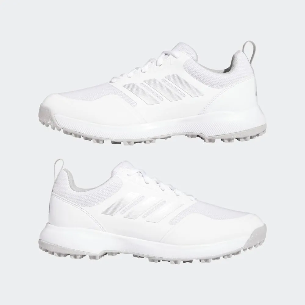 adidas Women's Tech Response Spikeless 3.0 Golf Shoe