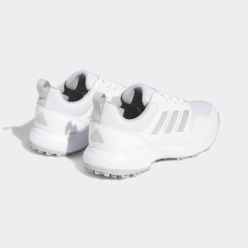 adidas Women's Tech Response Spikeless 3.0 Golf Shoe
