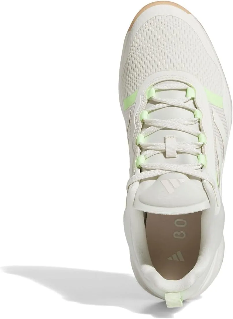 adidas Women's Zoysia Spikeless Golf Shoe