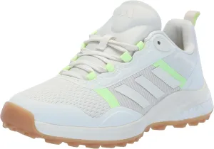 adidas Women's Zoysia Spikeless Golf Shoe