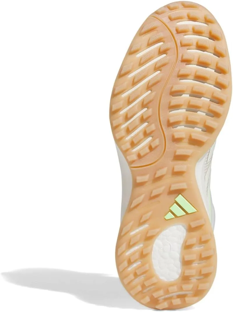 adidas Women's Zoysia Spikeless Golf Shoe