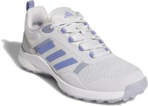 adidas Women's Zoysia Spikeless Golf Shoe