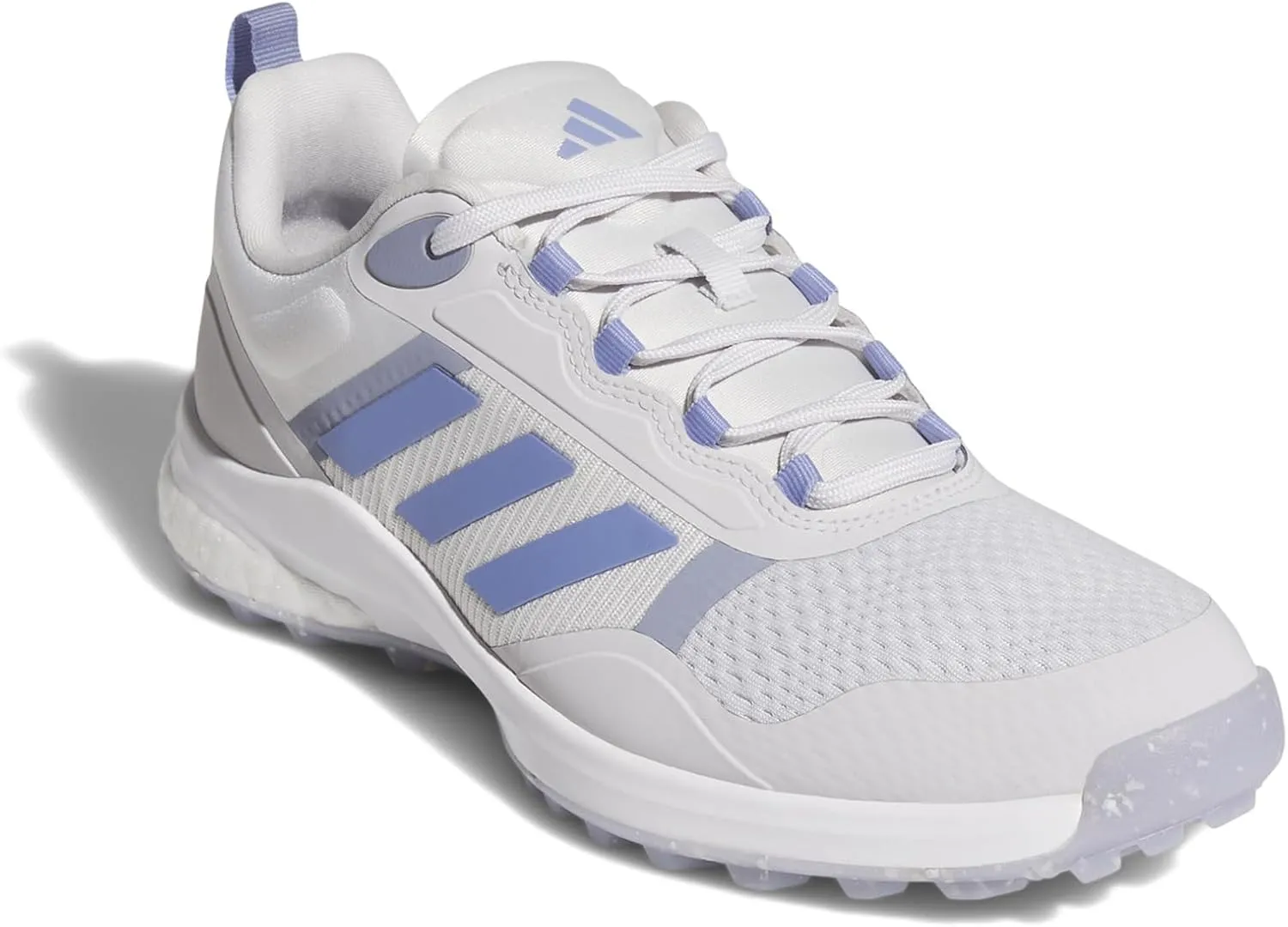 adidas Women's Zoysia Spikeless Golf Shoe