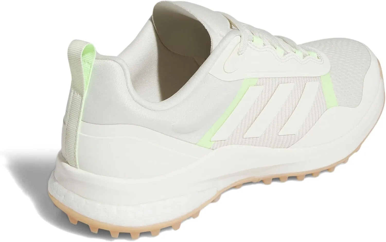 adidas Women's Zoysia Spikeless Golf Shoe