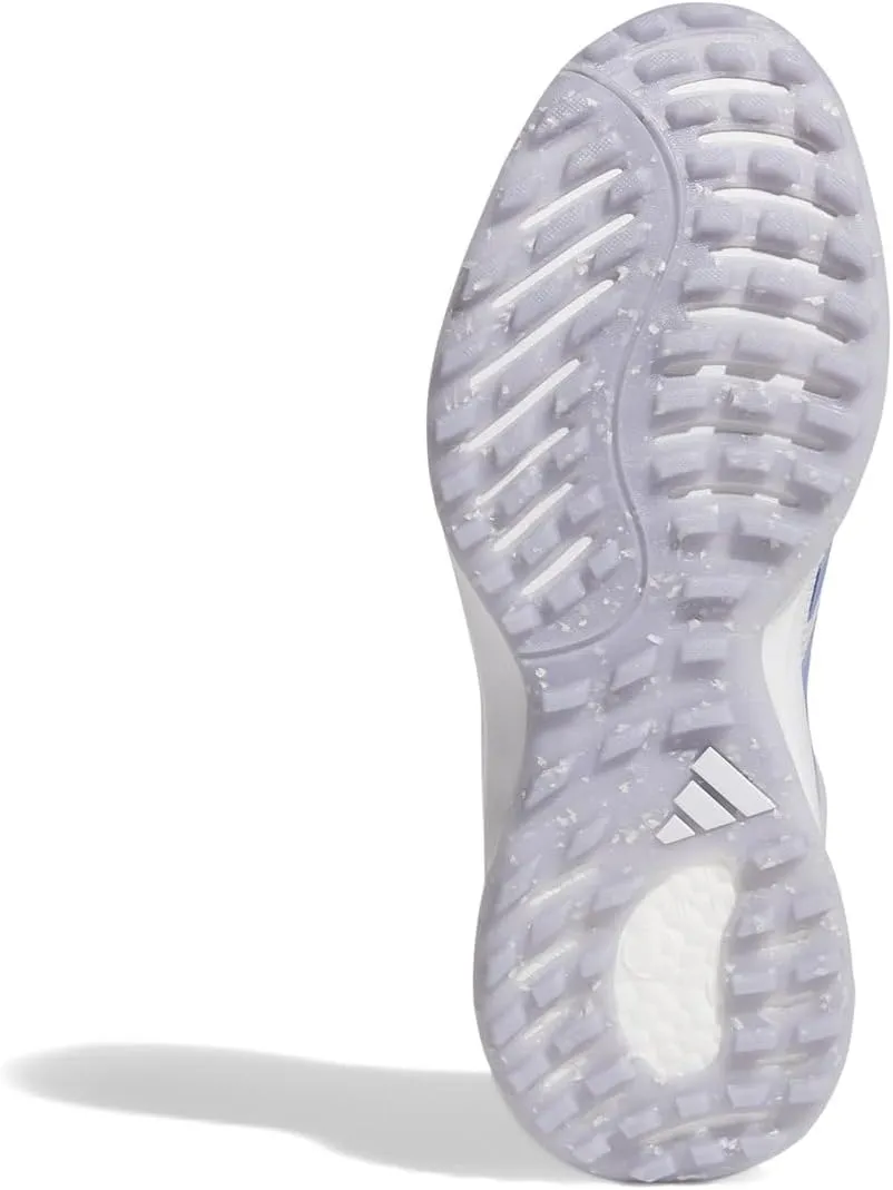 adidas Women's Zoysia Spikeless Golf Shoe