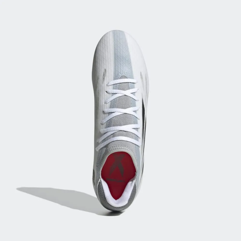 adidas X Speedflow.3 Firm Ground Cleats Men's